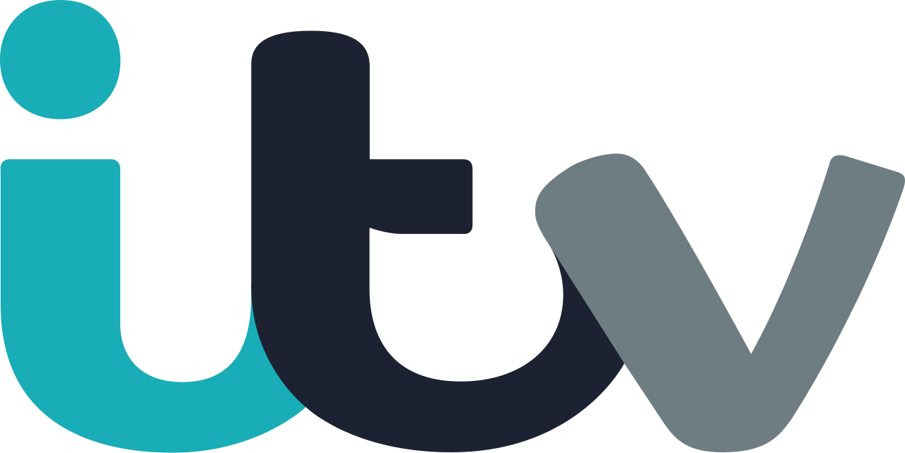 ITV1