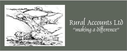 Rural Accounts