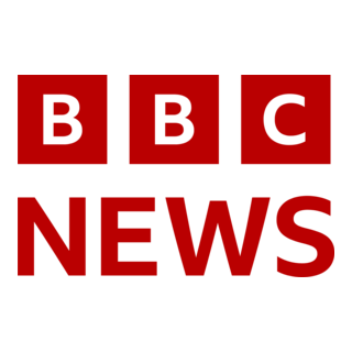 BBC News