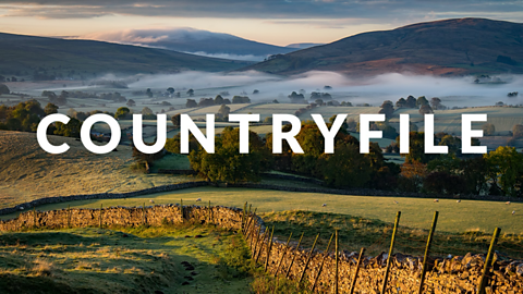 Countryfile