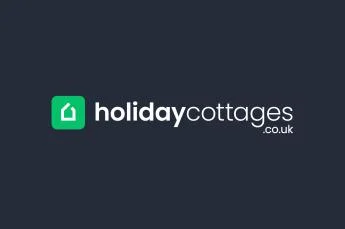 Holiday Cottages