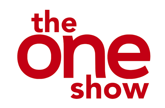 The One Show
