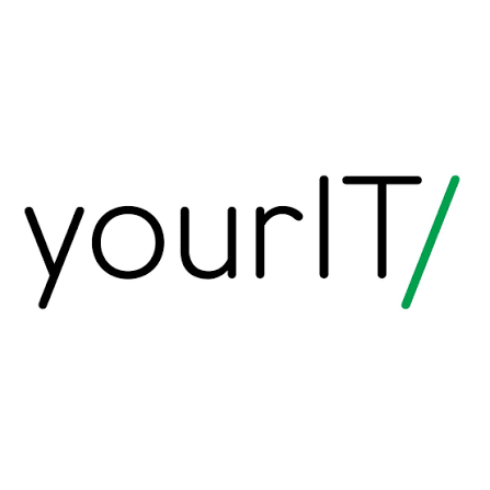 yourIT/man